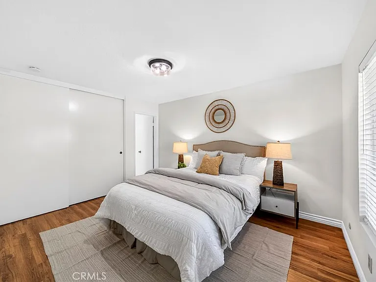 245 Rodeo — Photo 15