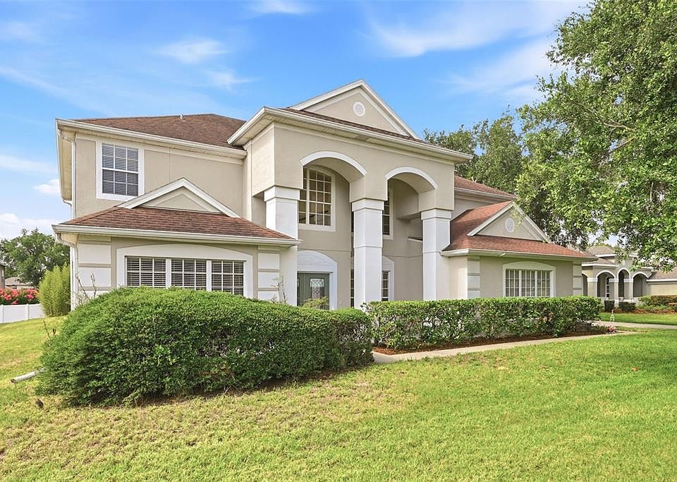 1st image of 936 Kingsridge Cir