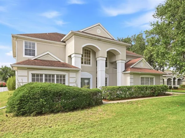 936 Kingsridge Cir, Gotha, FL 34734