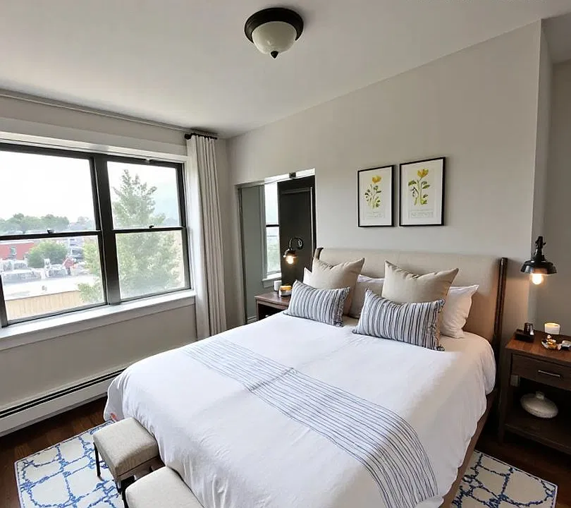 4425-31 N Milwaukee Ave #&-5055-65
