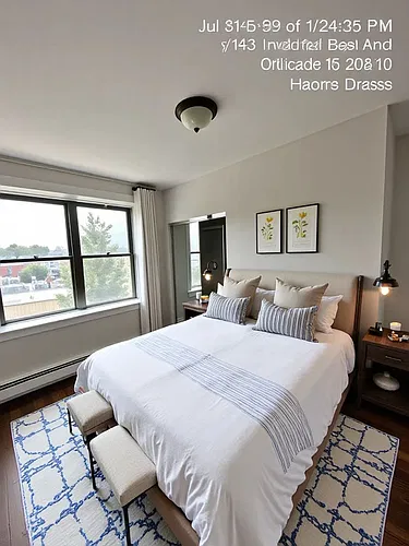 Floor plan 4425-3N