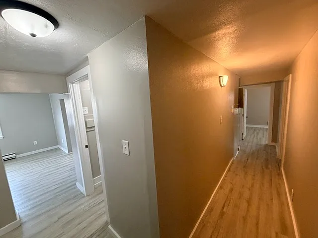 1012 Geraldine Ave — Photo 22
