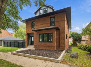 3540 Grand Blvd, Brookfield, IL 60513