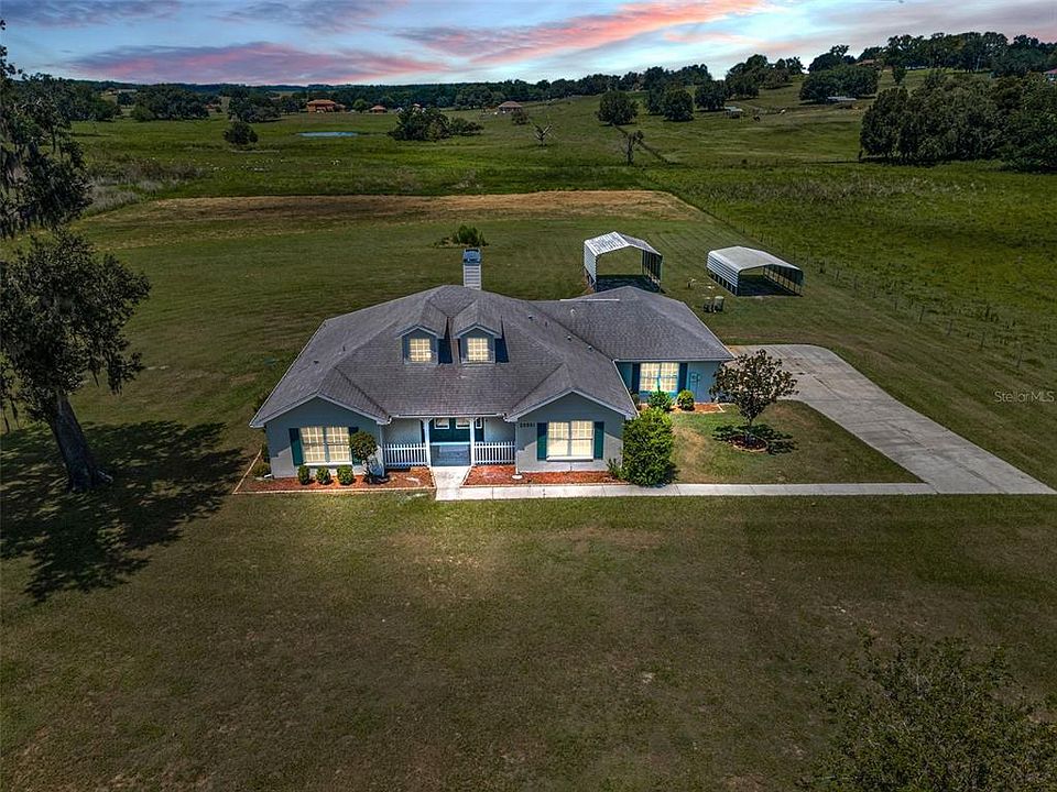 1st image of 20901 HIGHPOND LANE