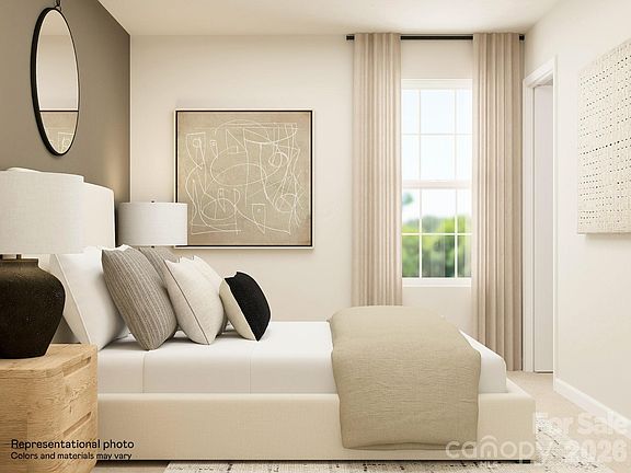 5th image of 7218 Liana Dr #205