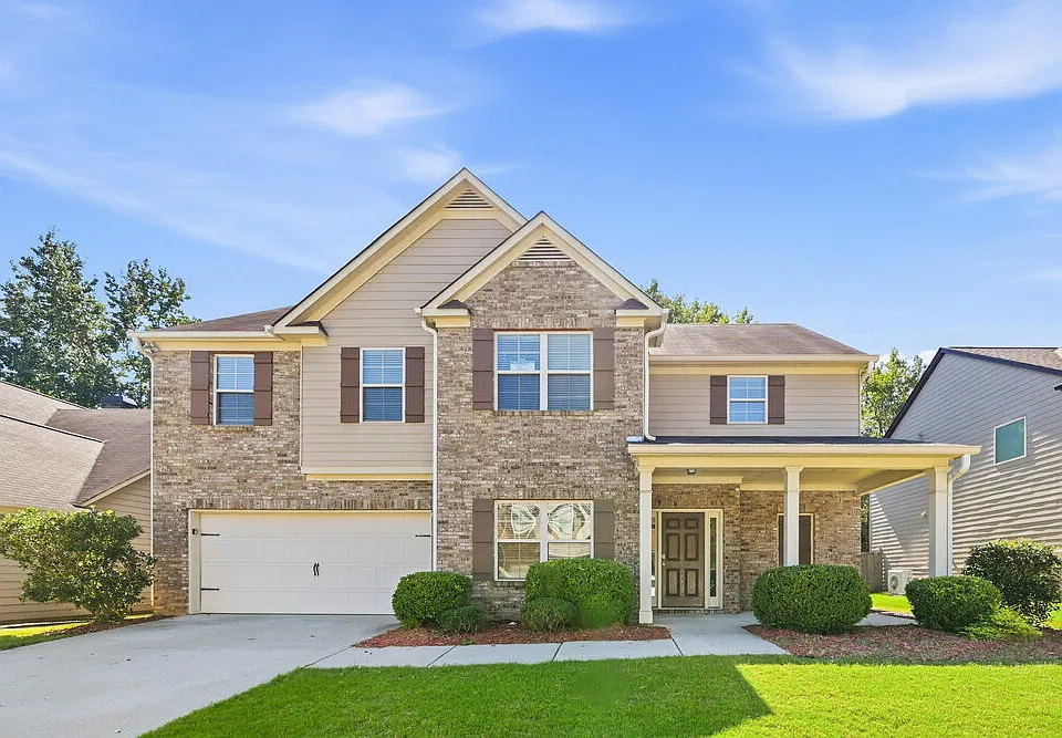 4075 Whitfield Oak Way