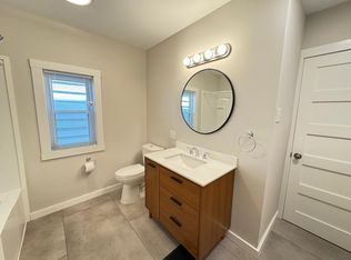 6432 Marmaduke Ave #1F, Saint Louis, MO