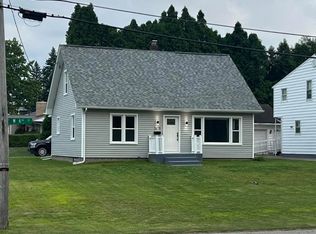 2615 W 6th St, Erie, PA 16505