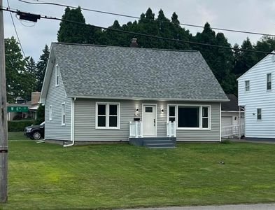 2615 W 6th St, Erie, PA, 16505