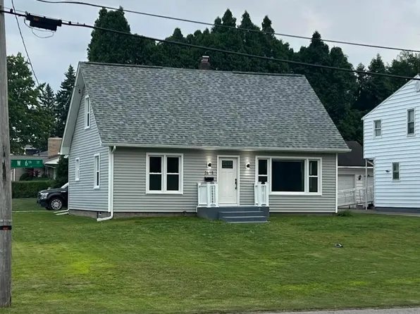 2615 W 6th St, Erie, PA 16505
