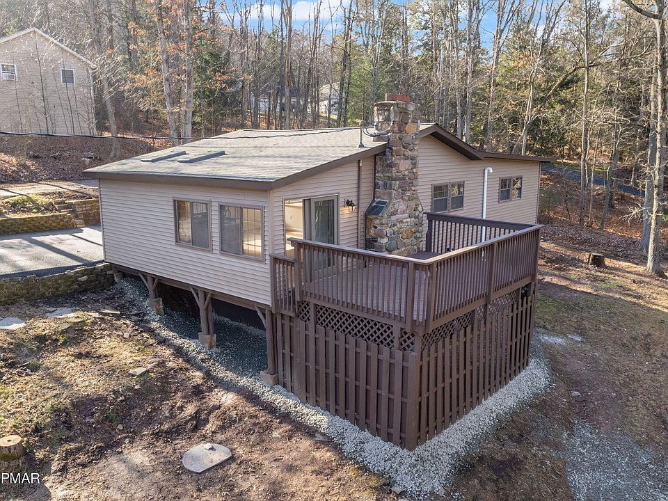 1st image of 5208 Mountain Top Dr S