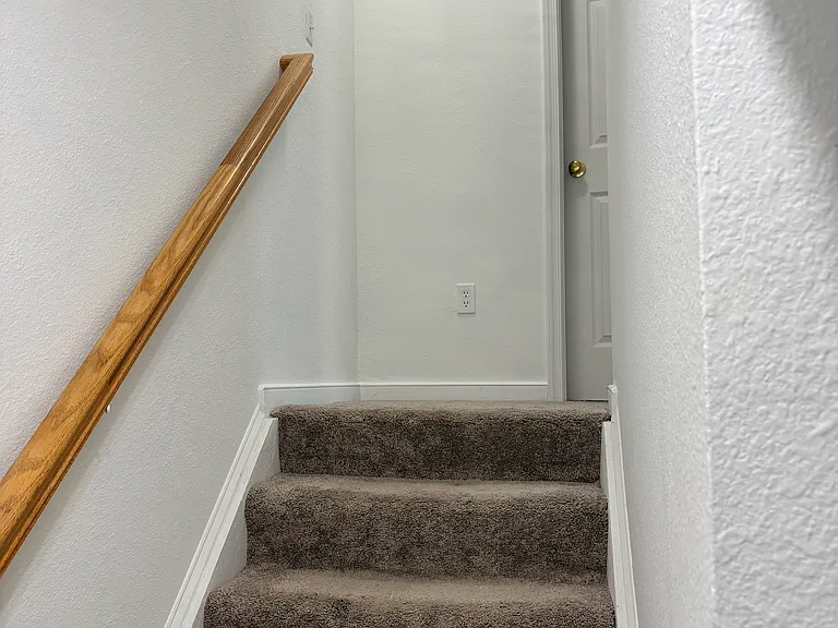 3530 E Richmond Rd #17 — Photo 7
