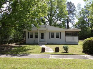 818 11th Ave, Aynor, SC 29511