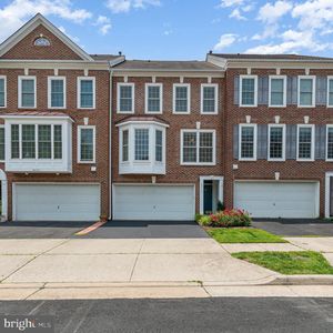 26119 Nimbleton Sq, Chantilly, VA, 20152