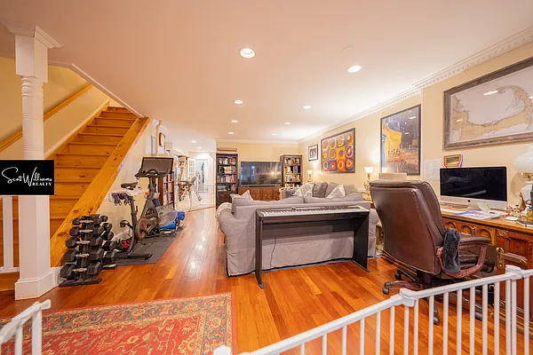 Rented by Scott Williams Realty LLC | media 52