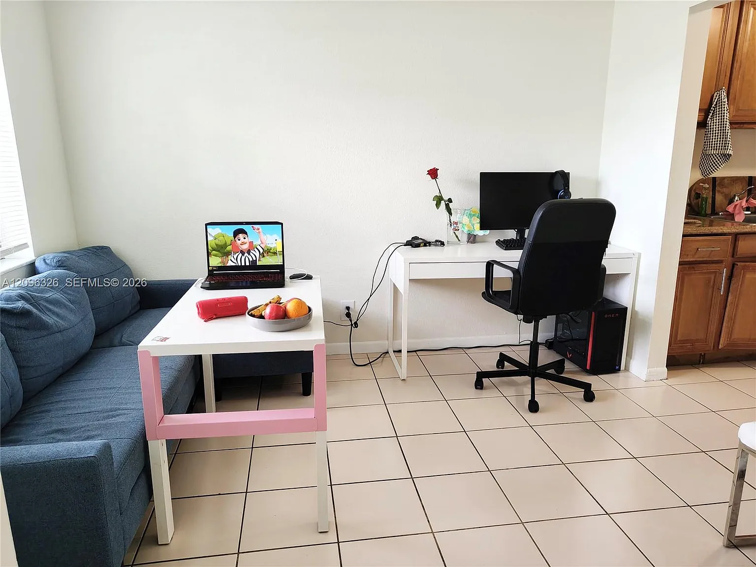Palm Village Club Condo — Photo 4