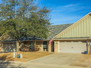 421 W Cumberland Rd APT 302, Tyler, TX 75703