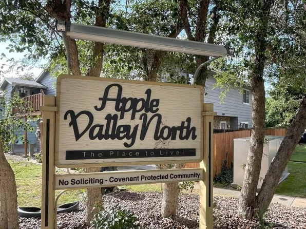 1041 W 112th Avenue #A, Denver, CO 80234