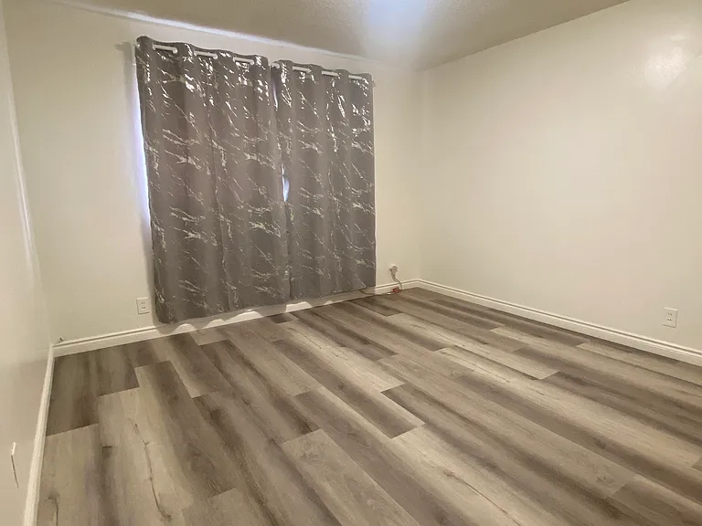 3582 Lou Ella Ln — Photo 5
