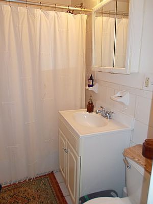 4th image of 469 Saint Johns Pl APT 1B