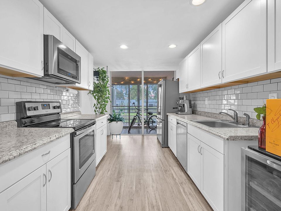 1st image of 6921 Cypress Road Apt B19