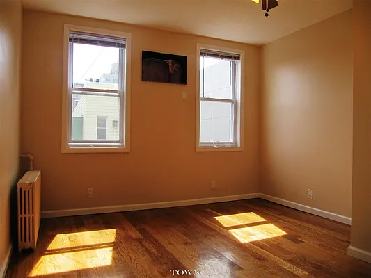 Rented by Town Residential | media 17