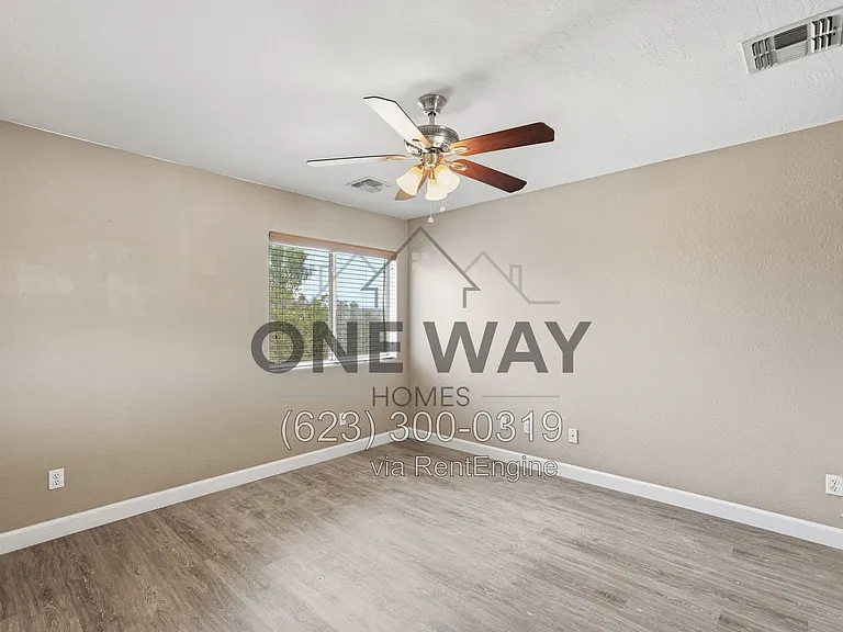 544 N Alma School Rd — Photo 22