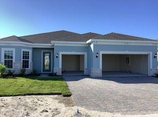 9200 Wander Trl, Melbourne, FL 32940