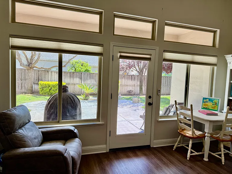 480 W Warwick Ave — Photo 18