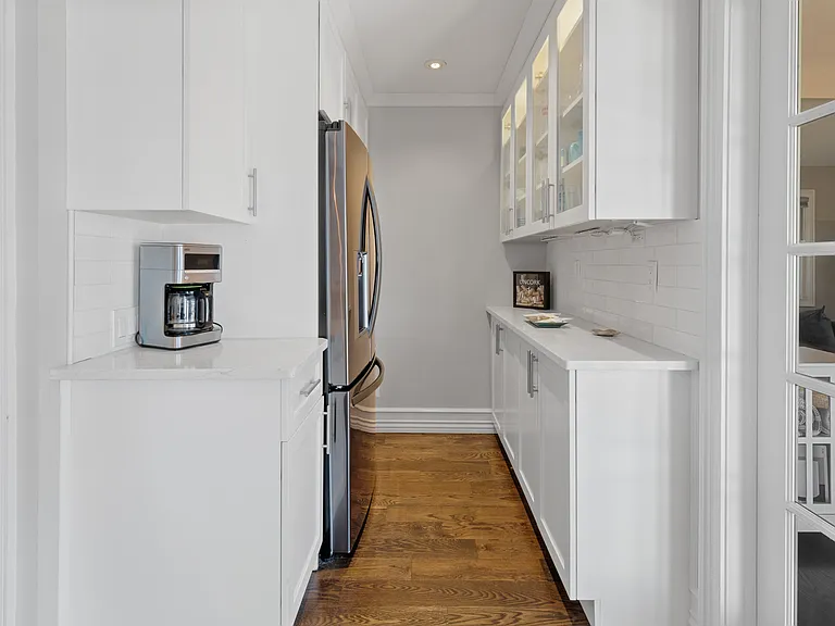 13 Marlin Rd — Photo 8