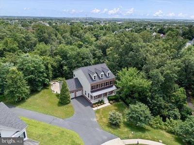 43858 Grantner Pl, Ashburn, VA, 20147