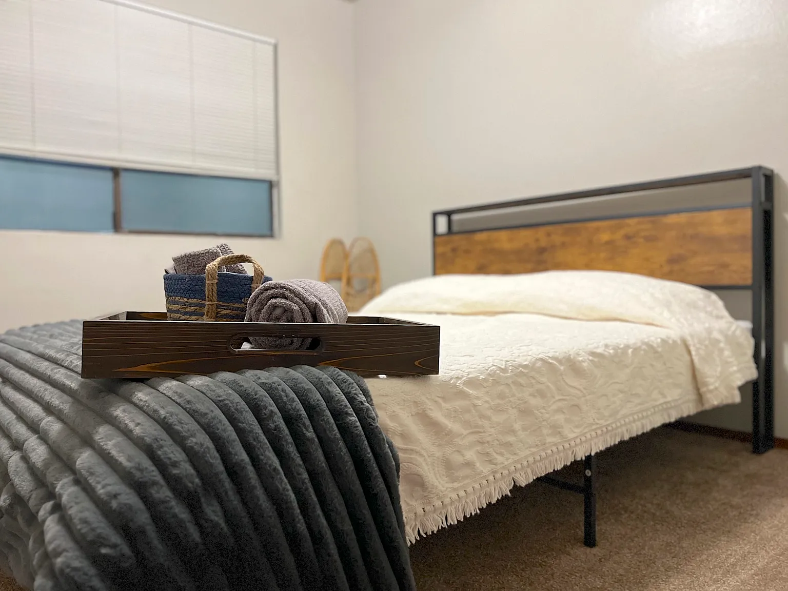 The Guest House — Photo 4