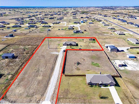 4th image of 120 Hillcrest Ln