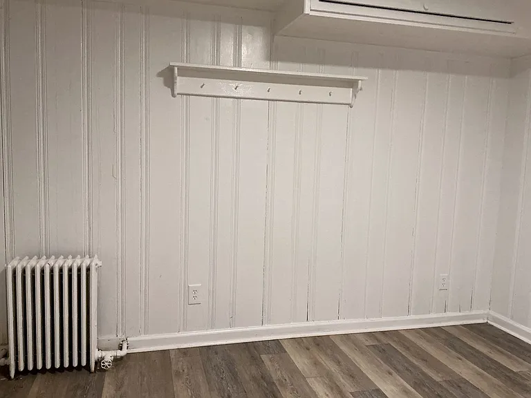 118 College Pl — Photo 8