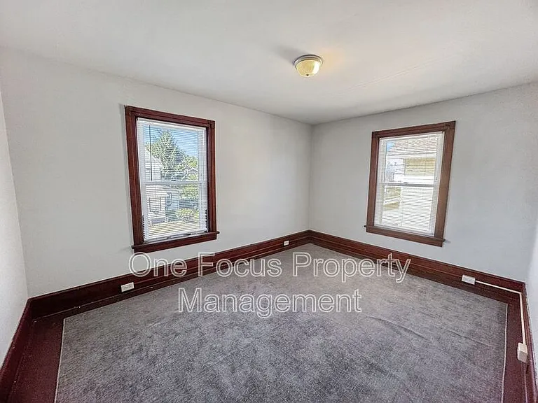 2119 King St — Photo 7