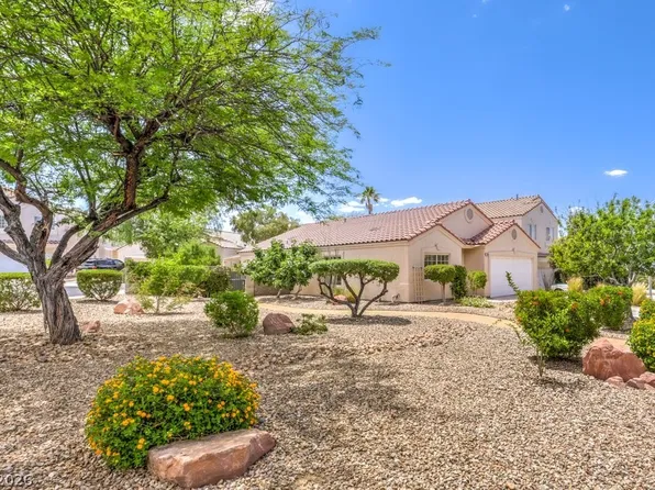 1245 Diamond Valley St, Henderson, NV 89052