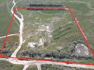 /6ac San Fernando East Rd, Rio Hondo, TX 78583