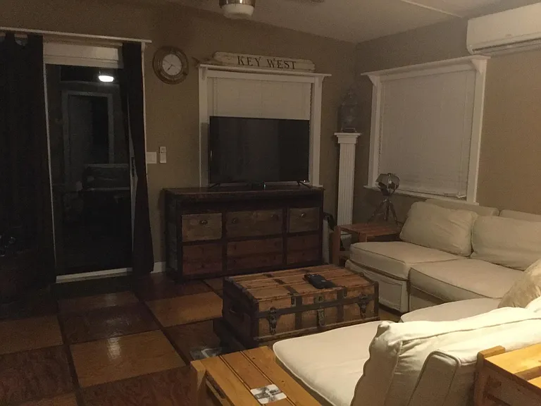 55 Boca Chica Rd #82 — Photo 5