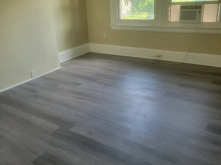 615 E Mitchell Ave — Photo 10