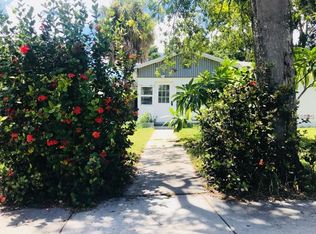 924 32nd St N, Saint Petersburg, FL 33713