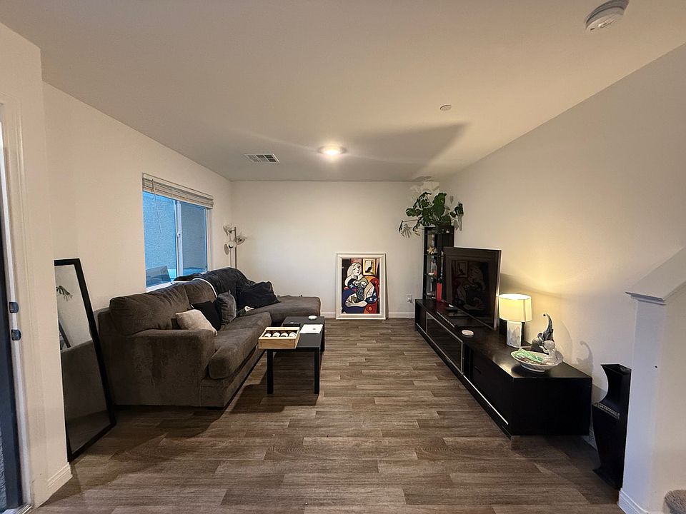 1st image of 2731 Amber Glow Ln