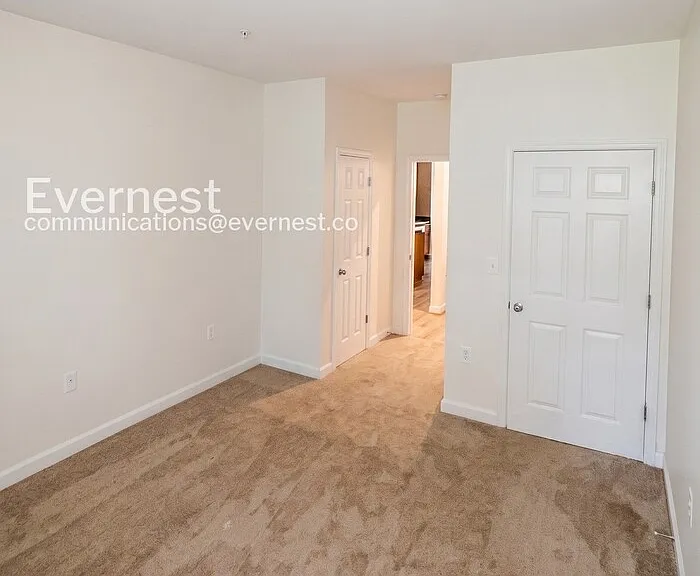 42536 Mayflower Ter — Photo 11