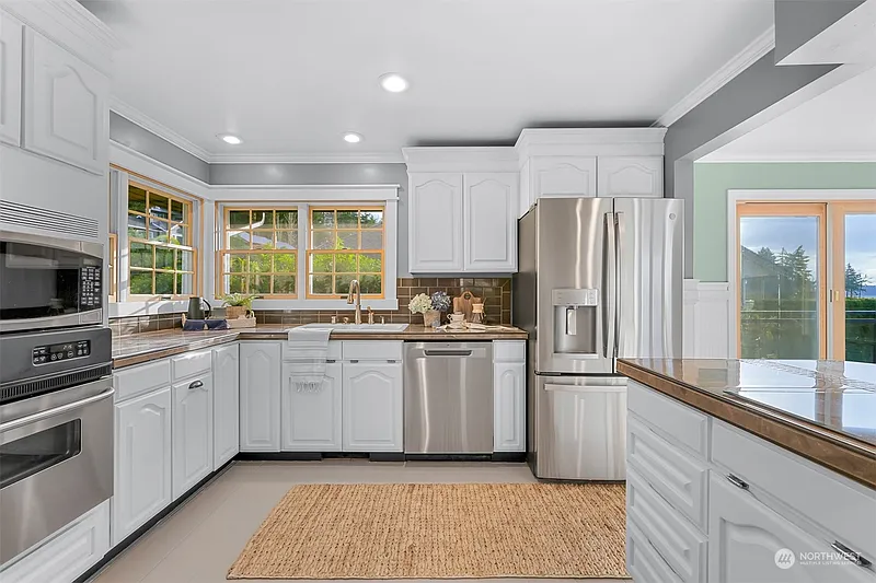 Thumbnail 15