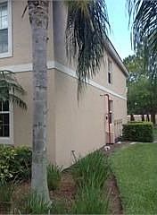 2nd image of 2875 Cypress Trace Cir APT 104