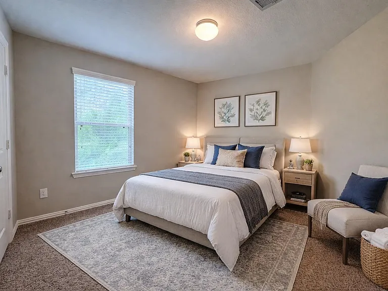 231 Moon Dance Ct — Photo 15
