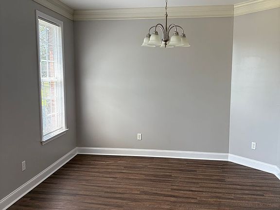 3rd image of 162 White Oak Dr