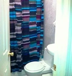 Rented by Landmark Resources