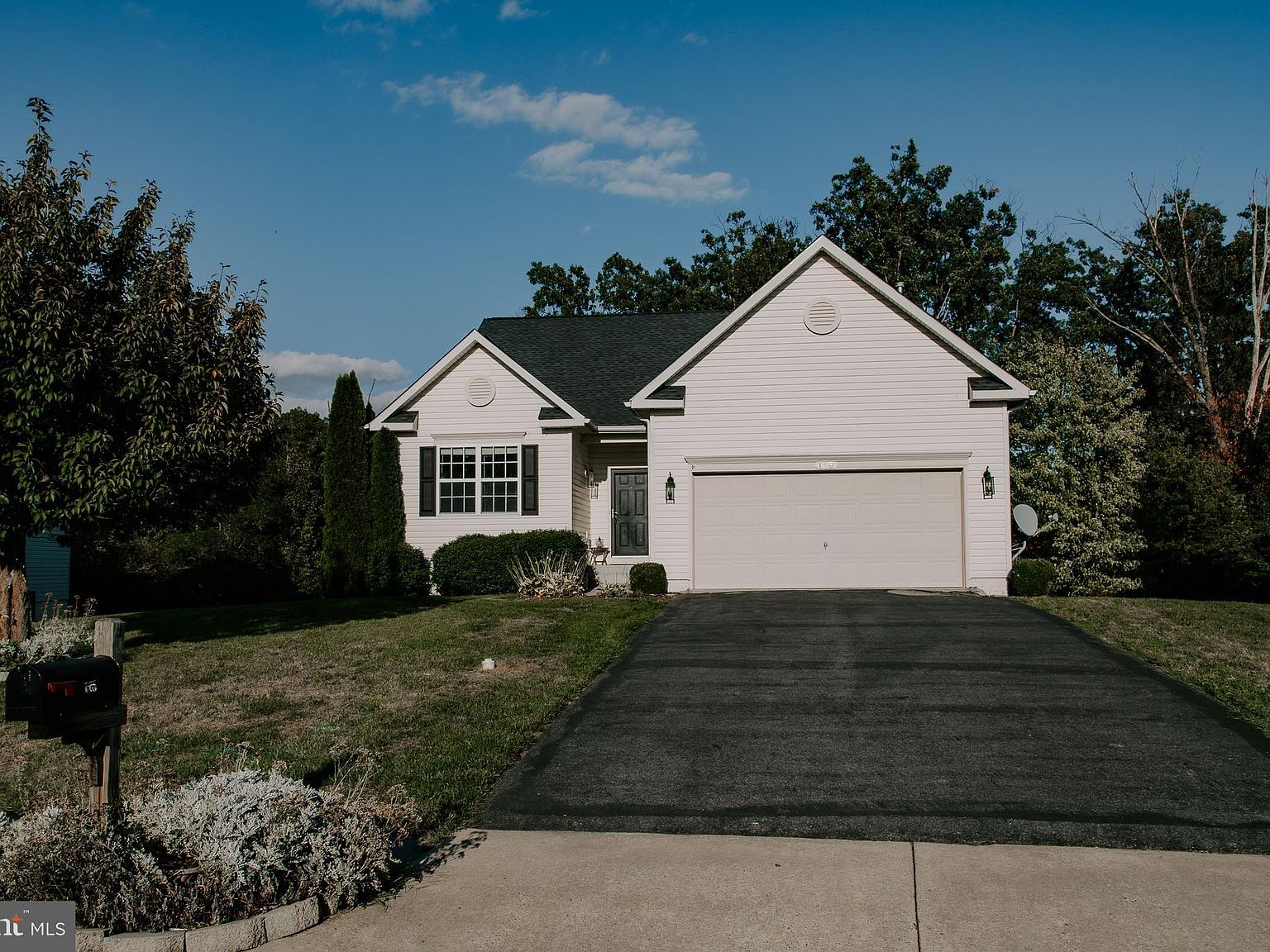 116 Penderbrook Ct, Stephens City, VA 22655 Zillow