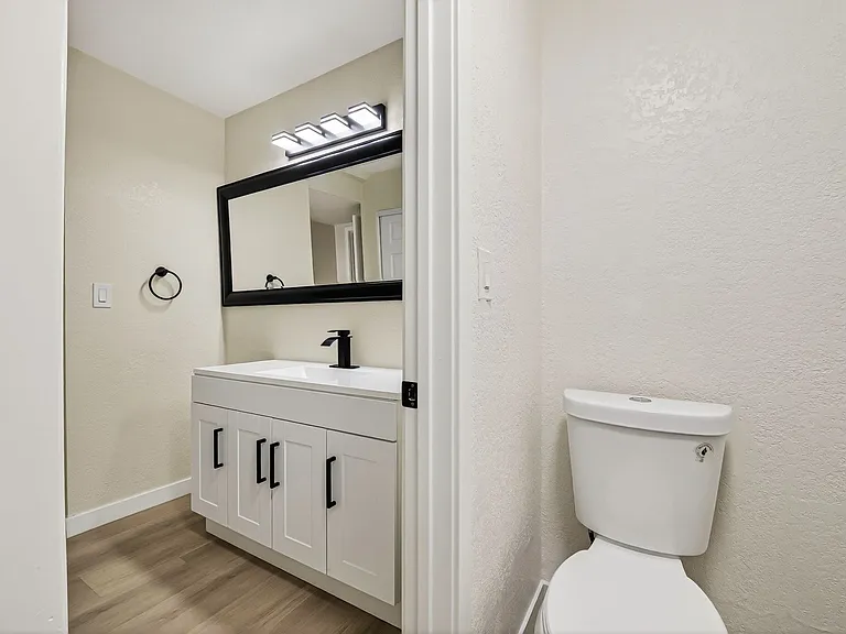 1250 S Brookhurst St #1109 — Photo 33