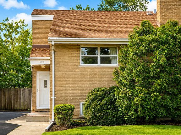 2nd image of 406 N Gerard Ave